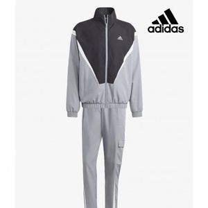 Survêtement adidas au Maroc à prix pas cher