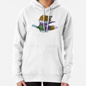 Tunique FOX IT WIMDY Sweat à capuche