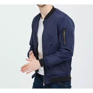 Jumia mode homme 2025