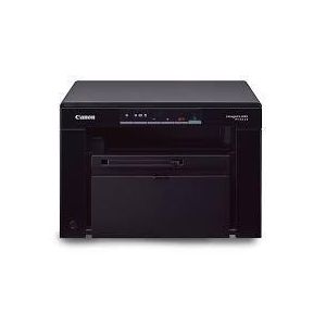 Canon فئة الصورة mf3010