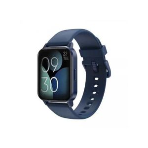 Haylou Smart Watch Pro 2 – BLUE