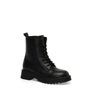 Chaussure hotsell gat femme