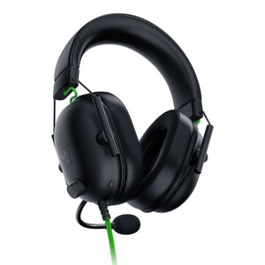 Onikuma Casque Gamer RGB 7.1 USB Stereo True Noise Cancellation  Mic,PS4/PC/Xbox Sticker à prix pas cher