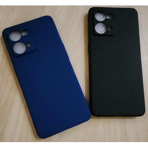 Oppo Pack covers reno 7