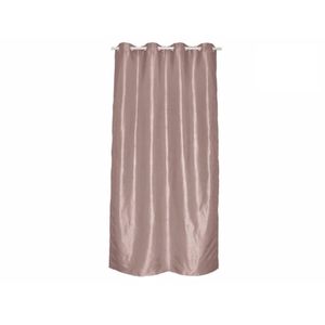 Rideaux Bebe Maroc Achat Rideaux Bebe A Prix Pas Cher Jumia