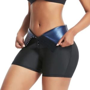 Generic Attelle de hanche & cuisses pour femme, Ceinture amincissante,  Corset de sport à prix pas cher