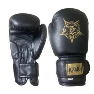 Gants de Boxe Maroc, Achat Gants de Boxe à prix pas cher