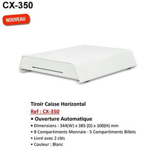 Equipement De Point De Vente Pos Maroc Achat Equipement De Point De Vente Pos A Prix Pas Cher Jumia