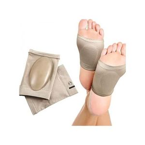 Semelles pieds sales plats scholl