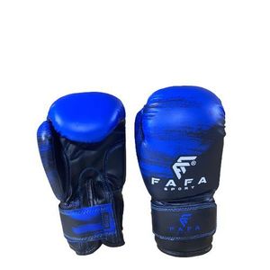 Generic Gants de Boxe Pour hommes à prix pas cher