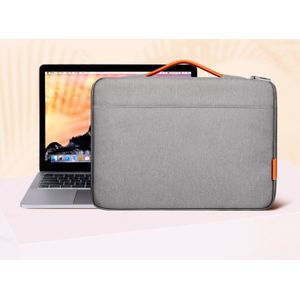 Pochette pc portable jumia sales