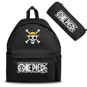 Jumia cartable deals bts