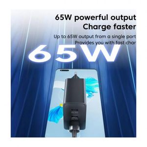 chargeur samsung 25W  PRIX MAROC - #ARKHAS_TAMAN_FL3ALAM