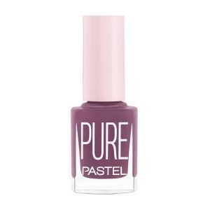 Pastel Pure Nail Polish 621