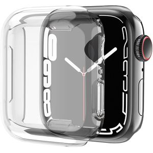 Film de protection incurvé 3D pour Garmin Vivoactive 4S, protecteur d'écran  complet, film de couverture, pas de verre