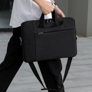 Sacoche pour ordinateur portable 16pouce.house de pc