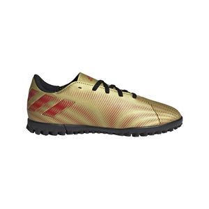 Boutique adidas foot top
