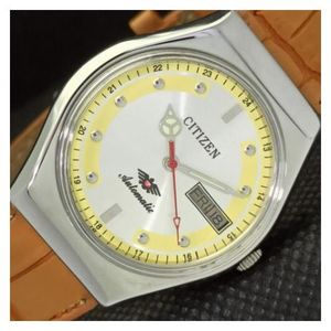 Montre citizen prix maroc best sale