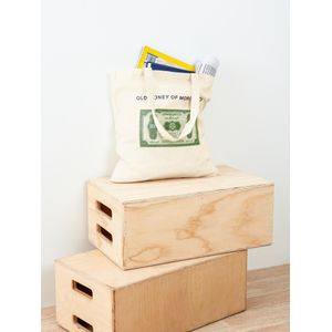 حقيبة النقود المغربية القديمة الكلاسيكية