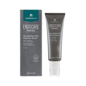 Endocare Renewal Glycoperfect Az Intensive Serum 50ml