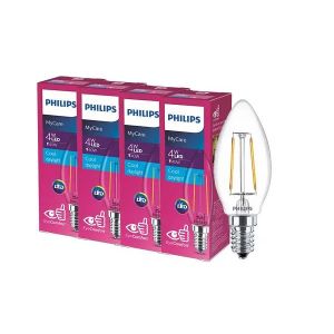 Ampoule e14 40w au meilleur prix