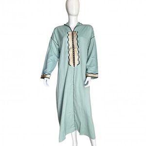 Djellaba 2019 ete discount