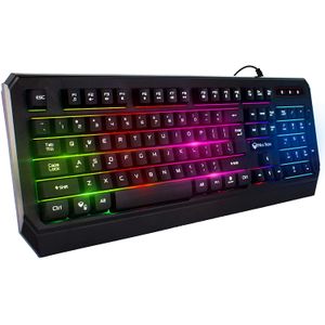 Ensemble professionnel d'accessoires pour PC et jeux Maroc