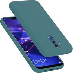 Pochette mate 20 lite outlet