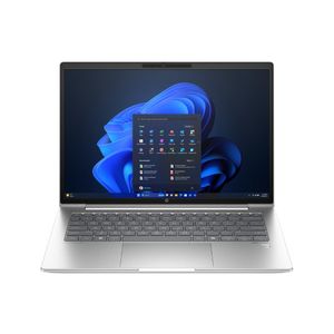 Hewlett Packard ProBook 440 G10 Intel Core i5 13e Gen 16Go 512Go SSD 14 Tactile - Occasion