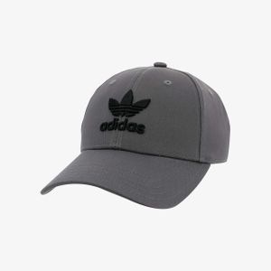 Casquette Adidas Prix au Maroc Jumia MA