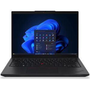 Lenovo ThinkPad L14 14 Ultra 5 225U 16Go 512Go Intel Graphics (Integree) Windows 11
