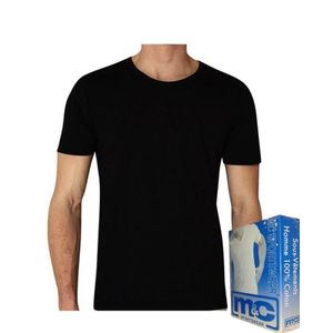 SOUS VÊTEMENT THERMIQUE ML HOMME X2 