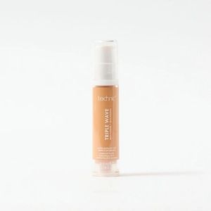 Technic Summer Triple Wave Serum Concealer - Tan