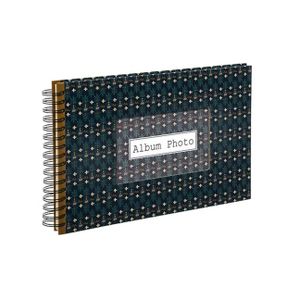 Atmosphera ألبوم صور بحلقات (160 صورة)