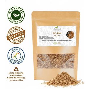 Fersan Écorce de Catuaba 200g - Energie - Vitalité , Endurance