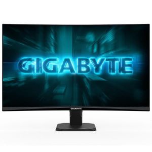 Gigabite ecran gamer GS27FC2 27" 1ms 240Hz Curved