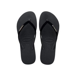 Havaianas Femme Havaianas Tongs Femme You Angra Wild - Modèle