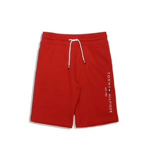 Shorts Denim Homme Tommy Hilfiger a prix pas cher Jumia Maroc