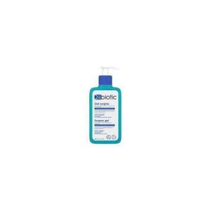 Probiotics D - BIOTIC OFFRE GEL SURGRAS 240 240 ml - GELS