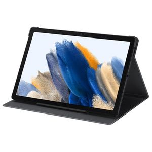 ORDINATEUR PORTABLE ET TABLETTE, Accessoires pour tablette et livre  électronique, Étuis pour tablette, Couverture de livre Samsung sur  marjanemall aux meilleurs prix au Maroc