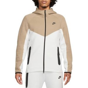 Vetement homme nike pas cher 2025