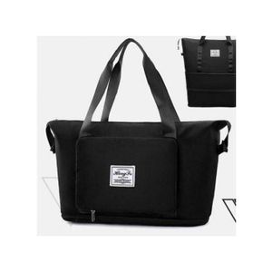 Sac à vêtements ,Sac de rangement et voyage étanche Portable multifonction