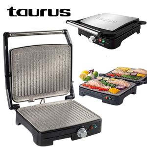 TEFAL GC205012 Grille-viande électrique Minute Grill - Inox sur marjanemall  aux meilleurs prix au Maroc