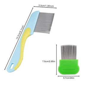 Un pelage propre, brillant et sans démangeaisons  