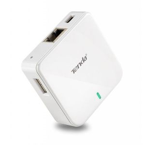 Point d'accès WiFi intelligent double bande AC1200 أرخص