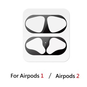 Apple AirPods 3ᵉ Genaration Ecouteurs Bluetooth Sans Fil 100% Originale  Siri True Wireless Blanc iOS à prix pas cher