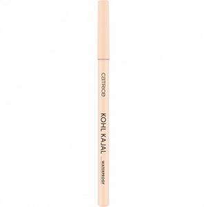 Catrice Kohl Kajal Waterptoof 190 
