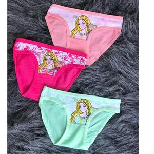 Culotte Fille Maroc, Achat Culotte Fille à prix pas cher