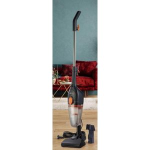 Prima Aspirateur 3 en 1 puissance 1500 W - ND-201.