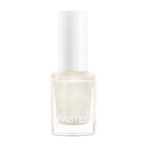 Pastel Nail Polish 293